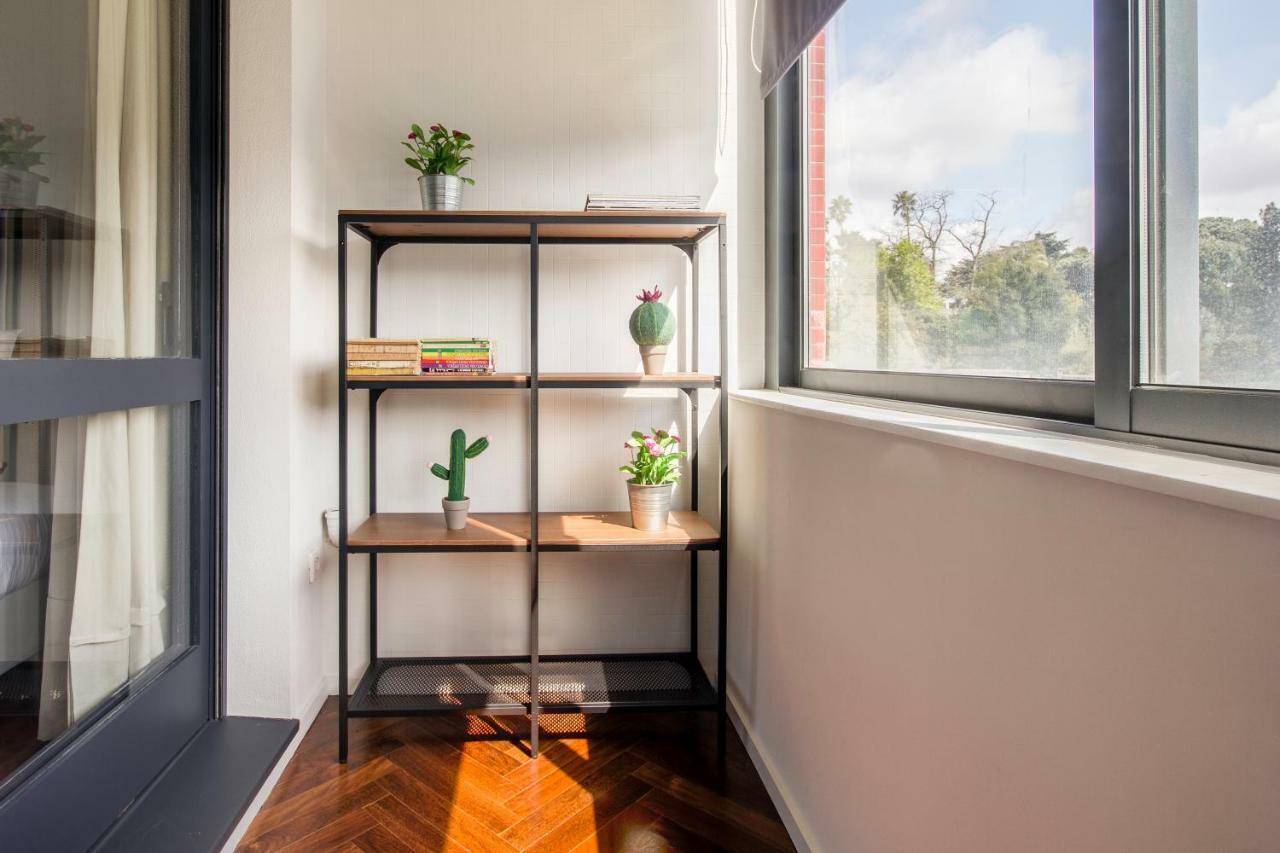 Cozy - Cedofeita 436 Appartement *